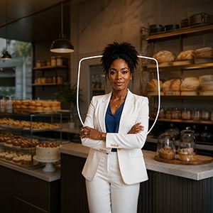 Business overdraft product new image